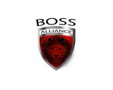 /public/logoimage/1599228334BOSS Alliance two.jpg